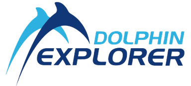 Dolphin Explorer